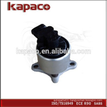 Car Spare Parts EGR Valve For OPEL GM OEM NO. 9046276